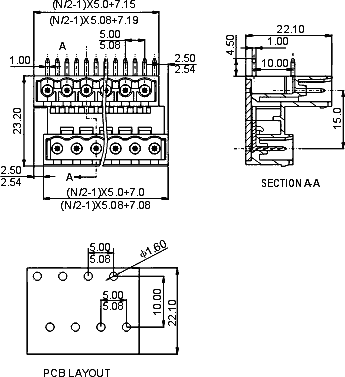 2EDGRTC-5.08