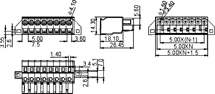 8EDGKMB-7.5