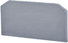 MK D-MKK1-01P-11-00A(H)