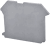PC D-PC2.5-TW-01P-11-00A(H)
