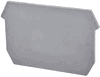 PC D-PCDK2.5-01P-11-00A(H)