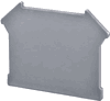 PC D-PCMB2.5-01P-11-00A(H)