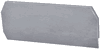 WS D-WS16-TW-01P-11-00A(H)