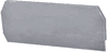 WS D-WS16-01P-1C-00A(H)