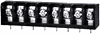 DG16R
