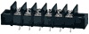DG25C-A