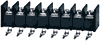 DG25R