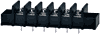 DG35C-A