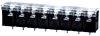 DG38C-B