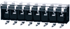 DG38R-B