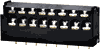 DG44B-1