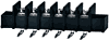 DG45R