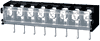 DG46GR-B