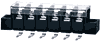 DG48R