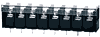DG48S-B