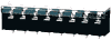 DG58C-B
