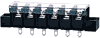 DG58H-A