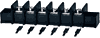 DG65R