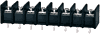 DG65S-B