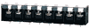 DG78C