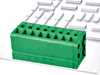 DG105V-5.0