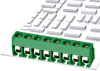 DG126-5.0