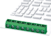 DG126R-5.0
