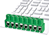 DG166-5.0