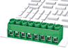 DG167-5.0