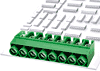 DG167R-5.0