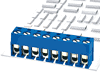 DG300-5.0