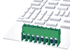 DG302-5.0