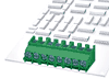 DG302R-5.0