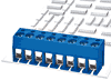 DG305-5.0