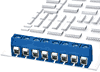 DG306-5.0