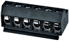 DG331-5.0