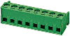 DG332W-5.0