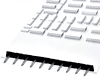 DG333JR-3.5