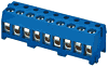 DG333K-3.5
