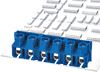 DG360-7.5