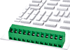 DG381S-3.5