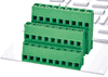 DG500A3-5.0