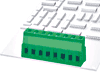 DG503-5.0