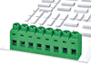 DG632-5.0