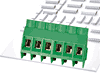 DG636S-6.35