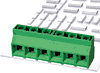 DG950-9.5