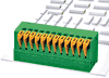 DG141V-2.54