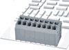 DG204-5.0