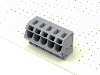 DG205-5.0