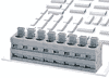 DG211V-5.0